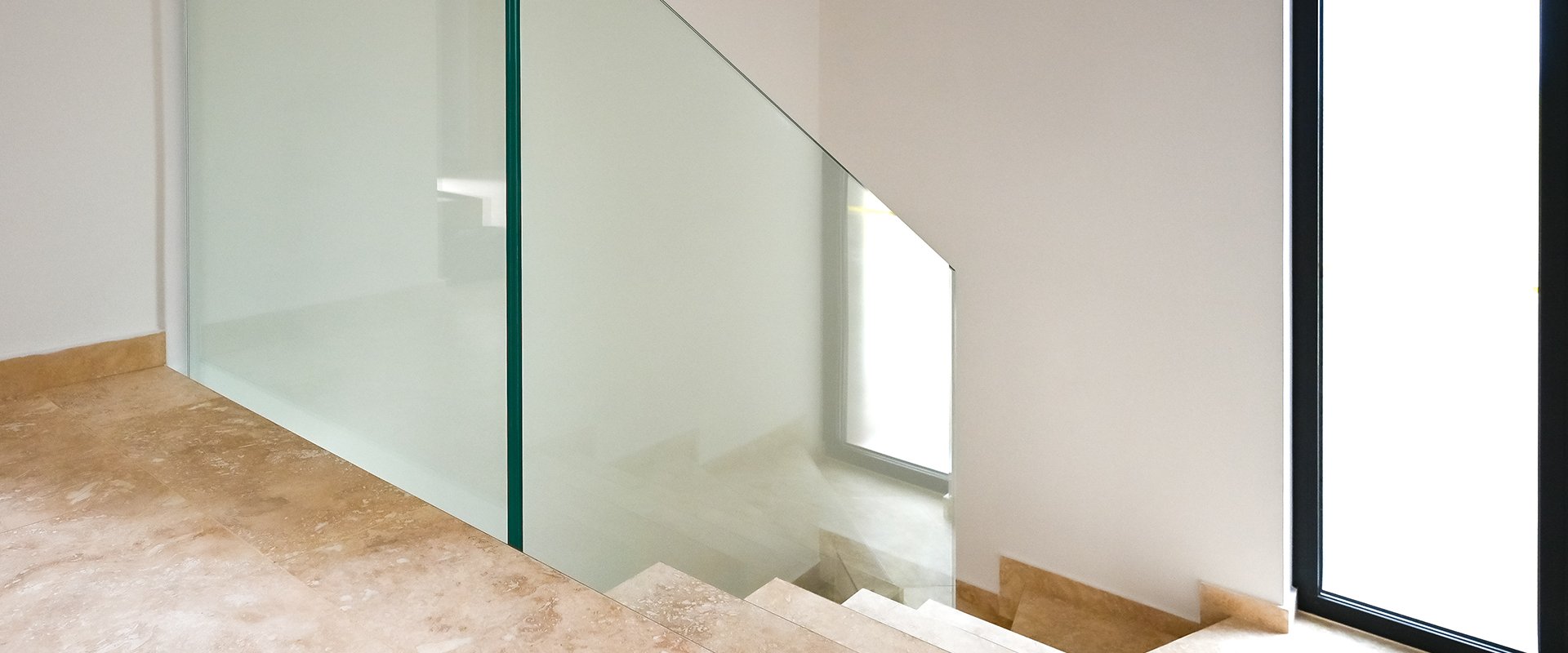 CELOSKLENĚNÉ (1/5)