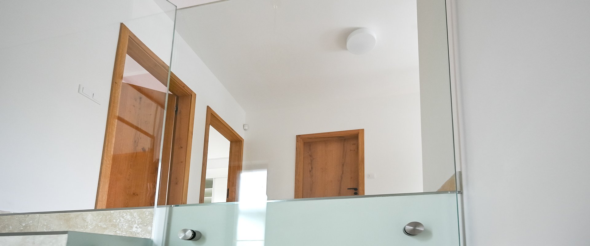 CELOSKLENĚNÉ (2/5)