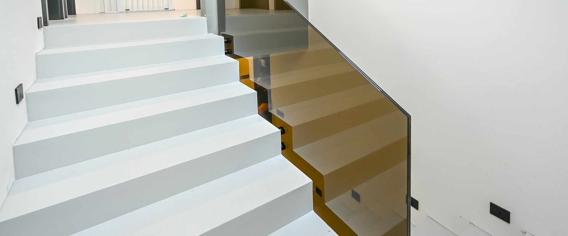 CELOSKLENĚNÉ (4/6)