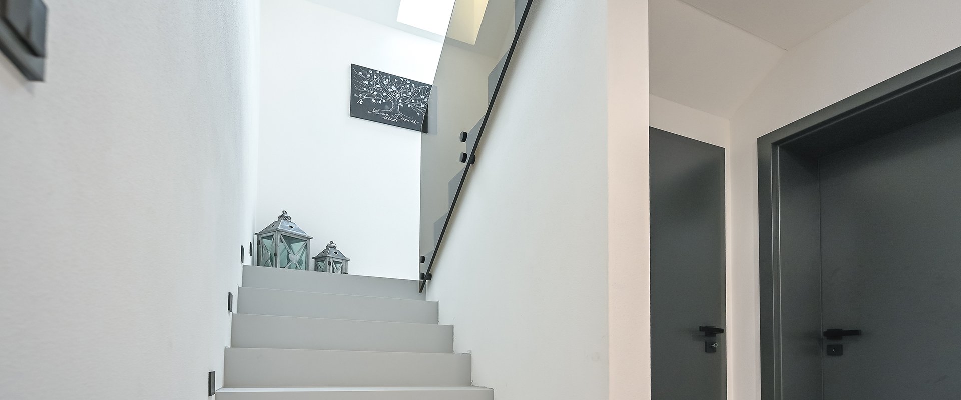 CELOSKLENĚNÉ (6/6)