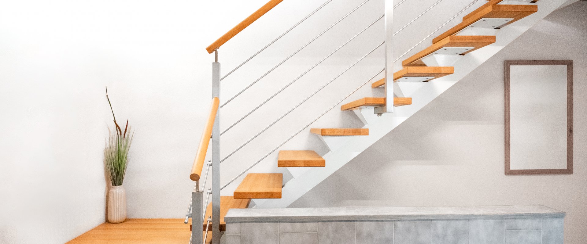 NEREZOVÉ S VODOROVNOU VÝPLNÍ (1/8)