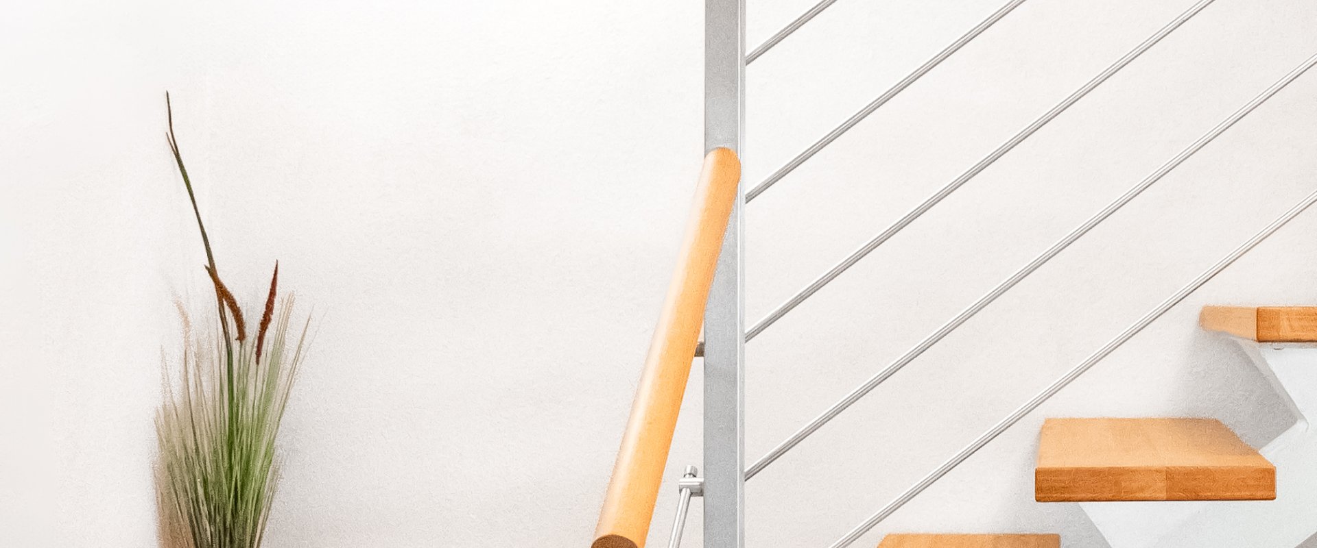 NEREZOVÉ S VODOROVNOU VÝPLNÍ (2/8)