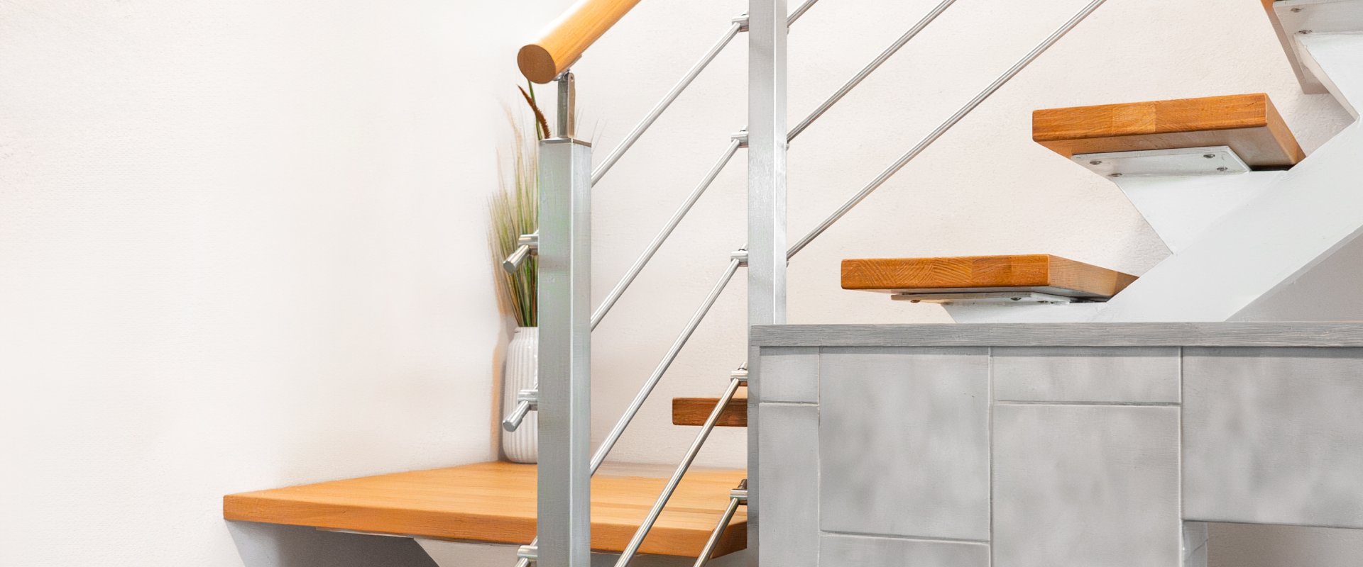 NEREZOVÉ S VODOROVNOU VÝPLNÍ (3/8)