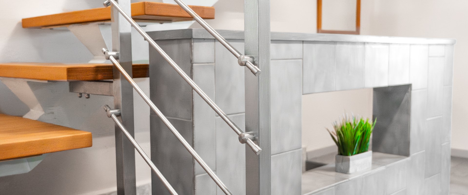 NEREZOVÉ S VODOROVNOU VÝPLNÍ (4/8)