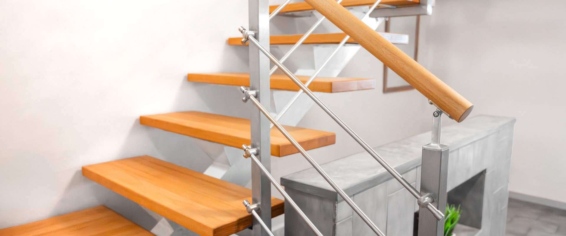 NEREZOVÉ S VODOROVNOU VÝPLNÍ (5/8)