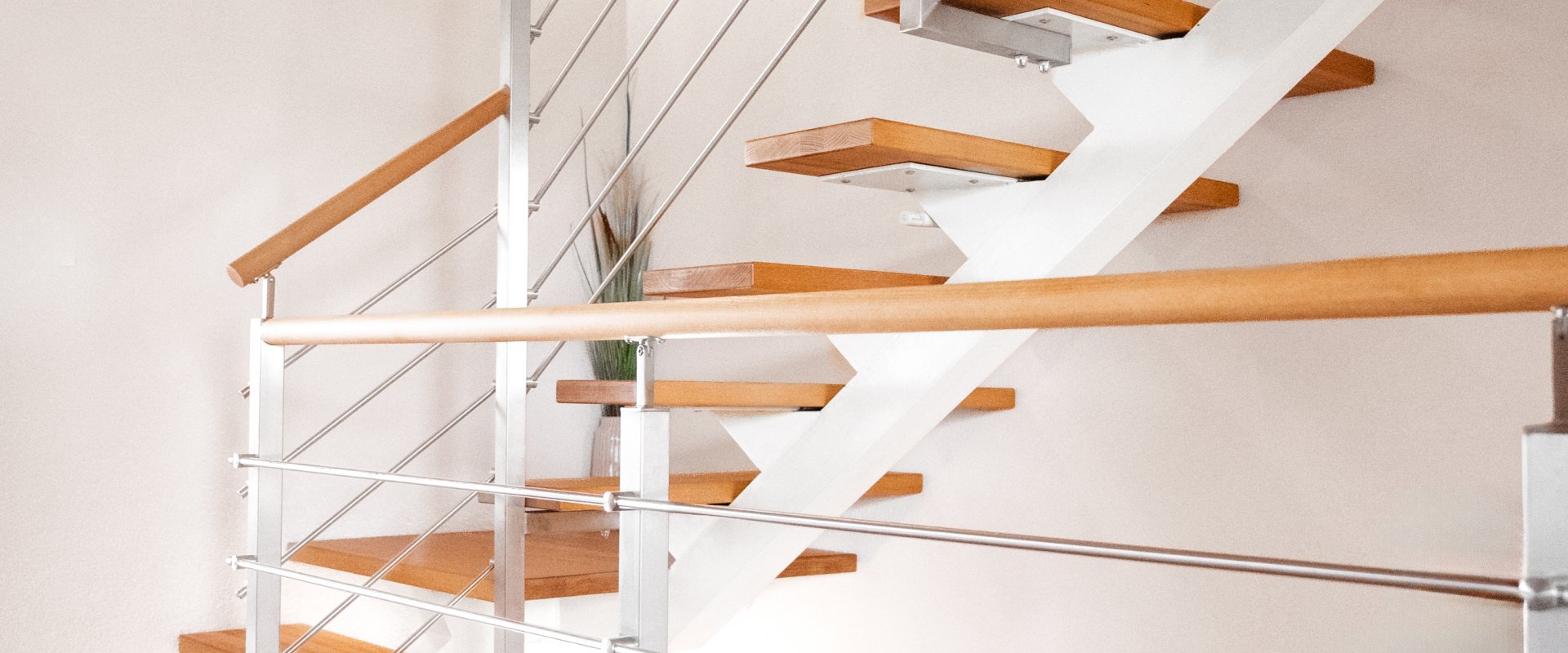 NEREZOVÉ S VODOROVNOU VÝPLNÍ (6/8)