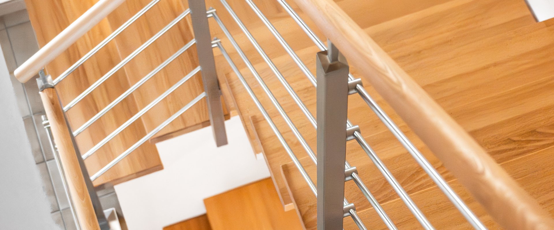 NEREZOVÉ S VODOROVNOU VÝPLNÍ (7/8)