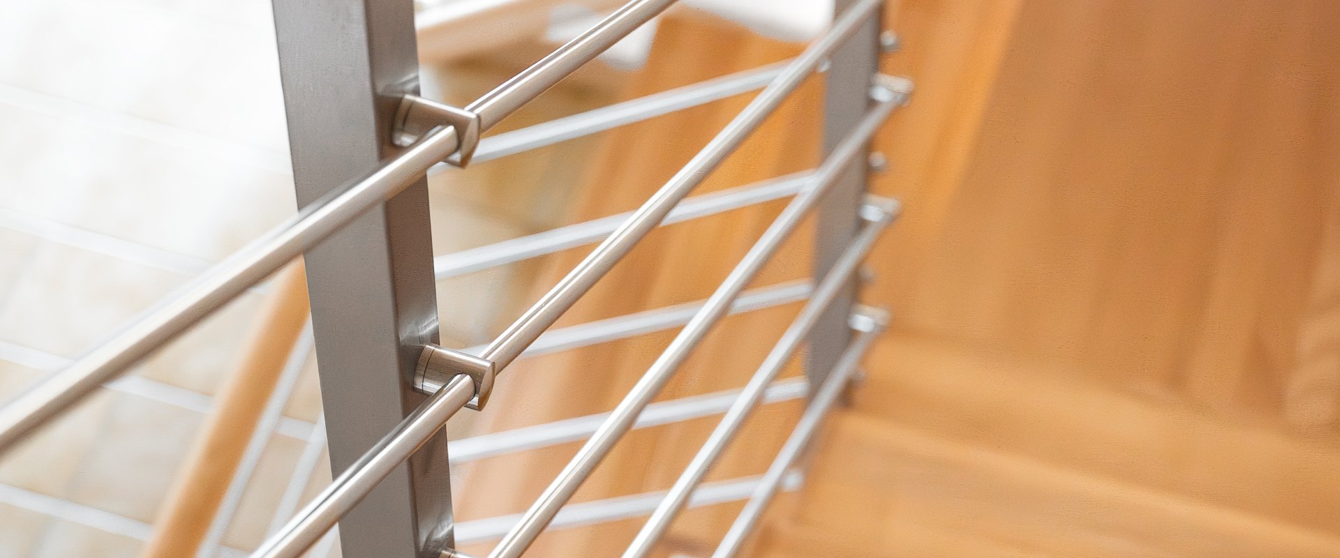 NEREZOVÉ S VODOROVNOU VÝPLNÍ (8/8)