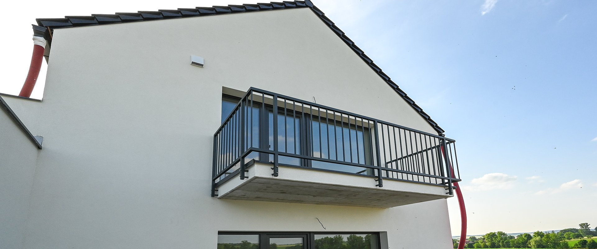 SVISLÉ BAREVNÉ (2/5)