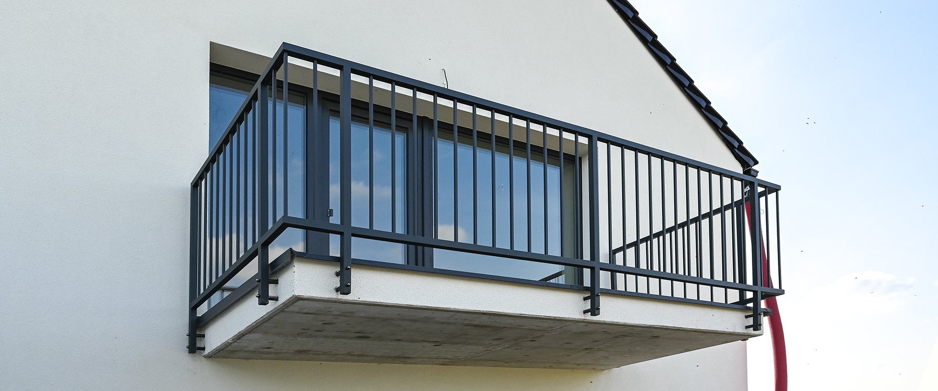 SVISLÉ BAREVNÉ (3/5)