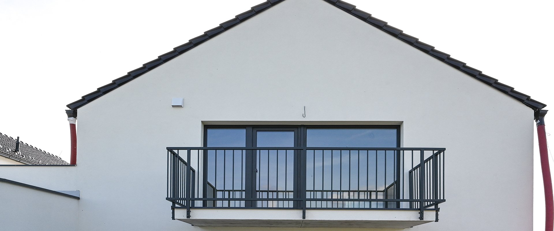 SVISLÉ BAREVNÉ (1/5)