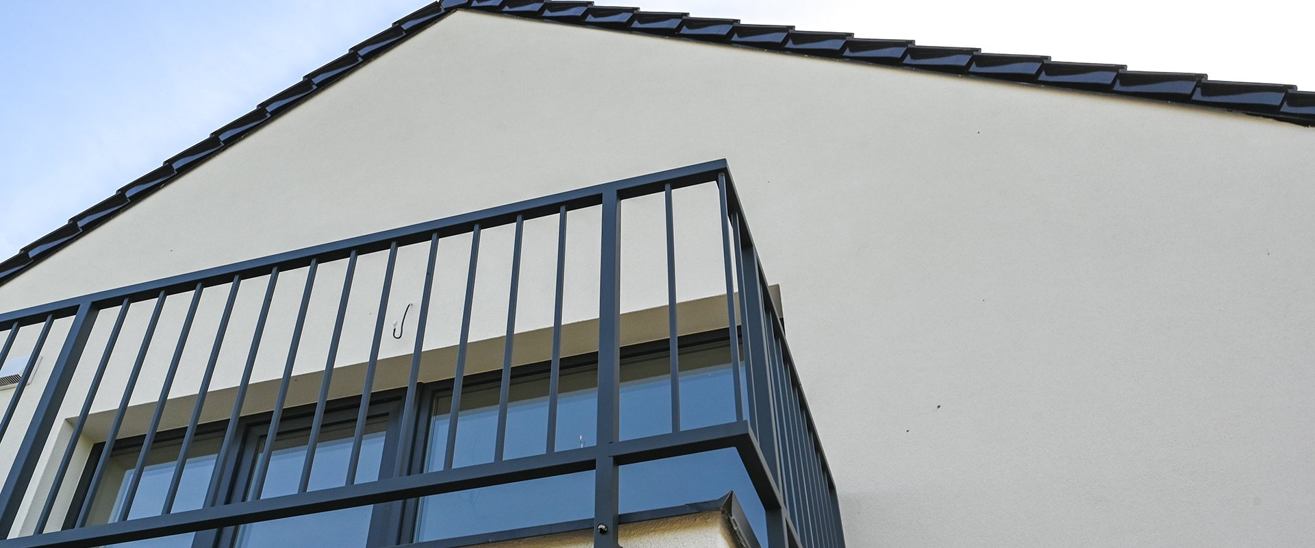 SVISLÉ BAREVNÉ (5/5)