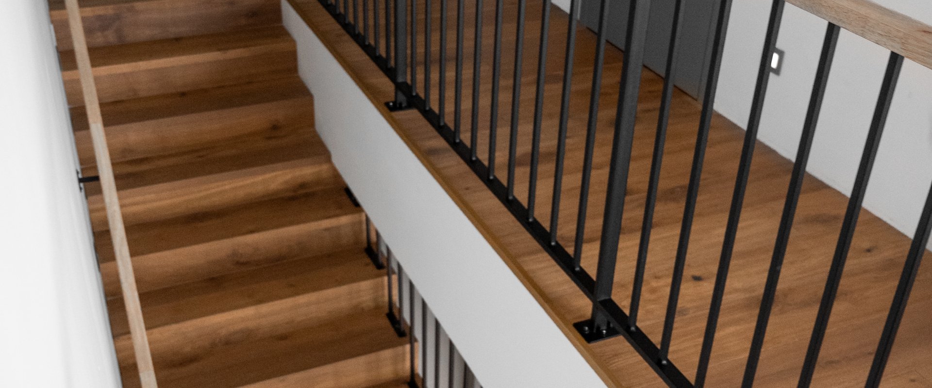 SVISLÉ BAREVNĚ (5/14)