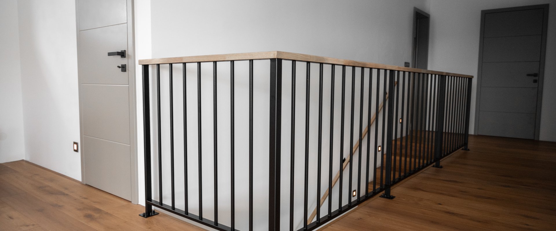 SVISLÉ BAREVNĚ (6/14)