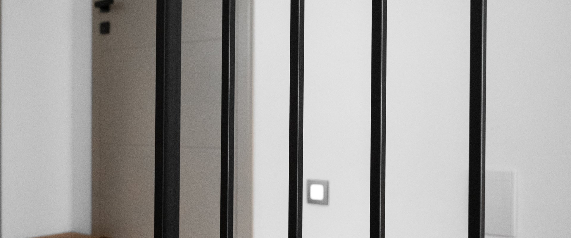 SVISLÉ BAREVNĚ (11/14)