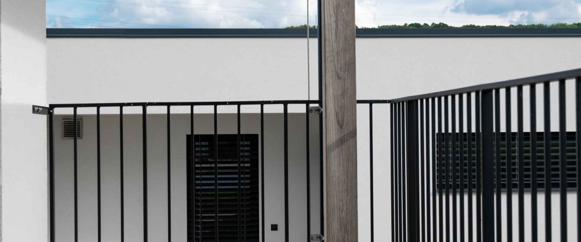 SVISLÉ BAREVNĚ (6/9)