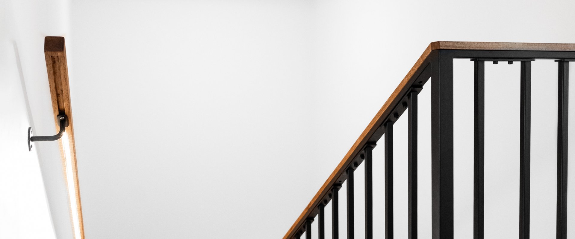 SVISLÉ BAREVNĚ (9/15)