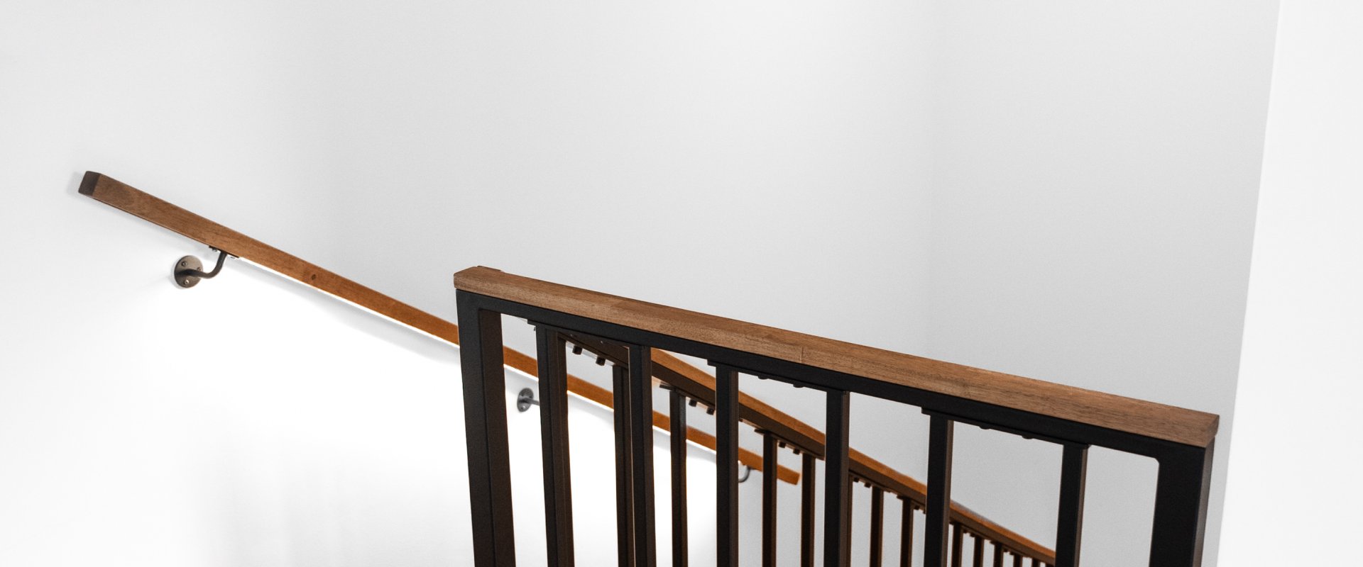 SVISLÉ BAREVNĚ (12/15)