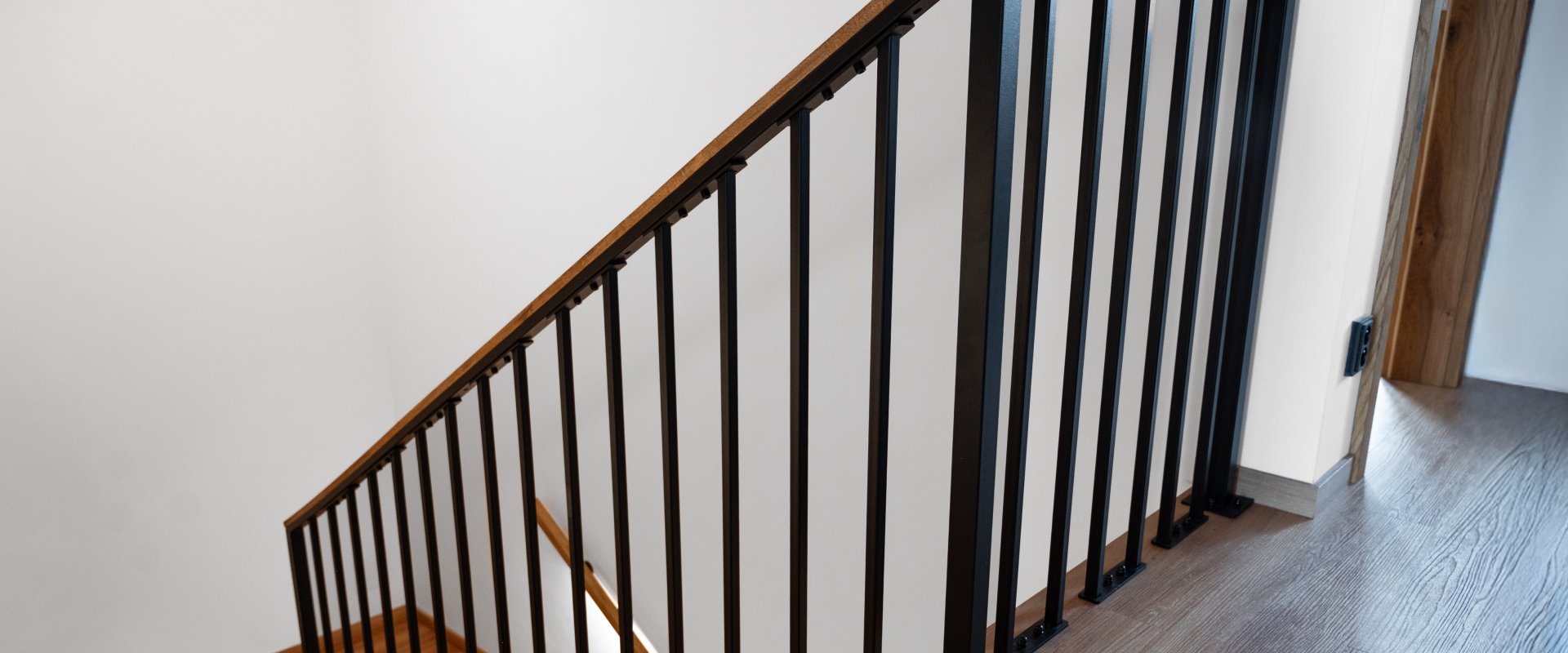 SVISLÉ BAREVNĚ (13/15)