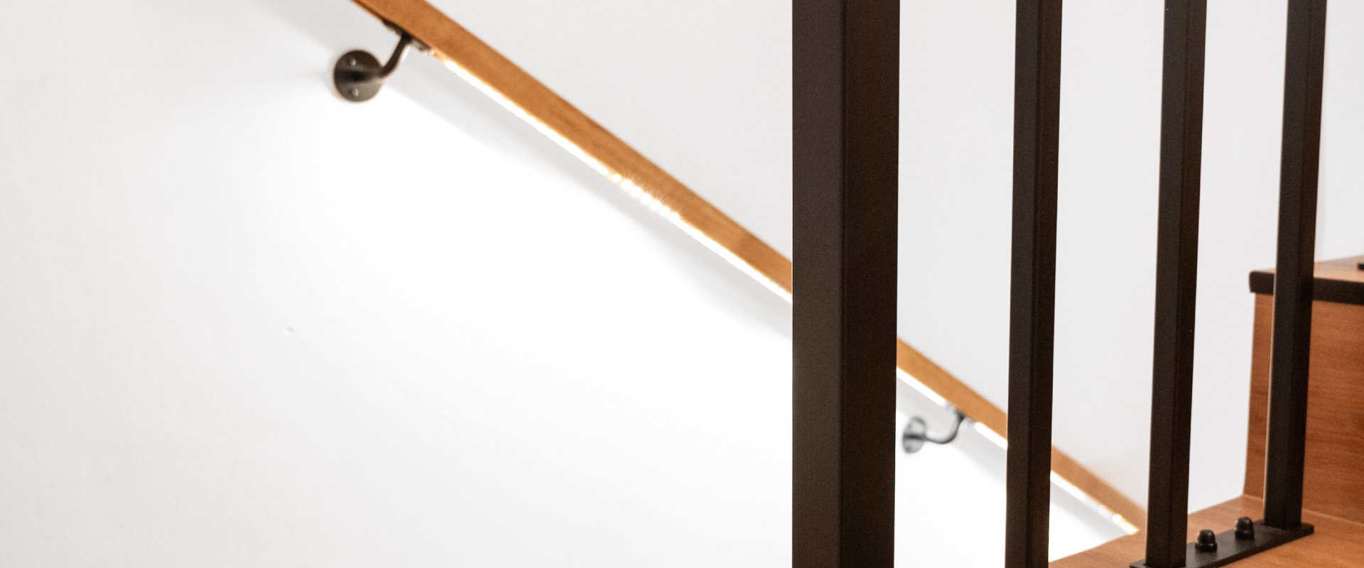 SVISLÉ BAREVNĚ (14/15)