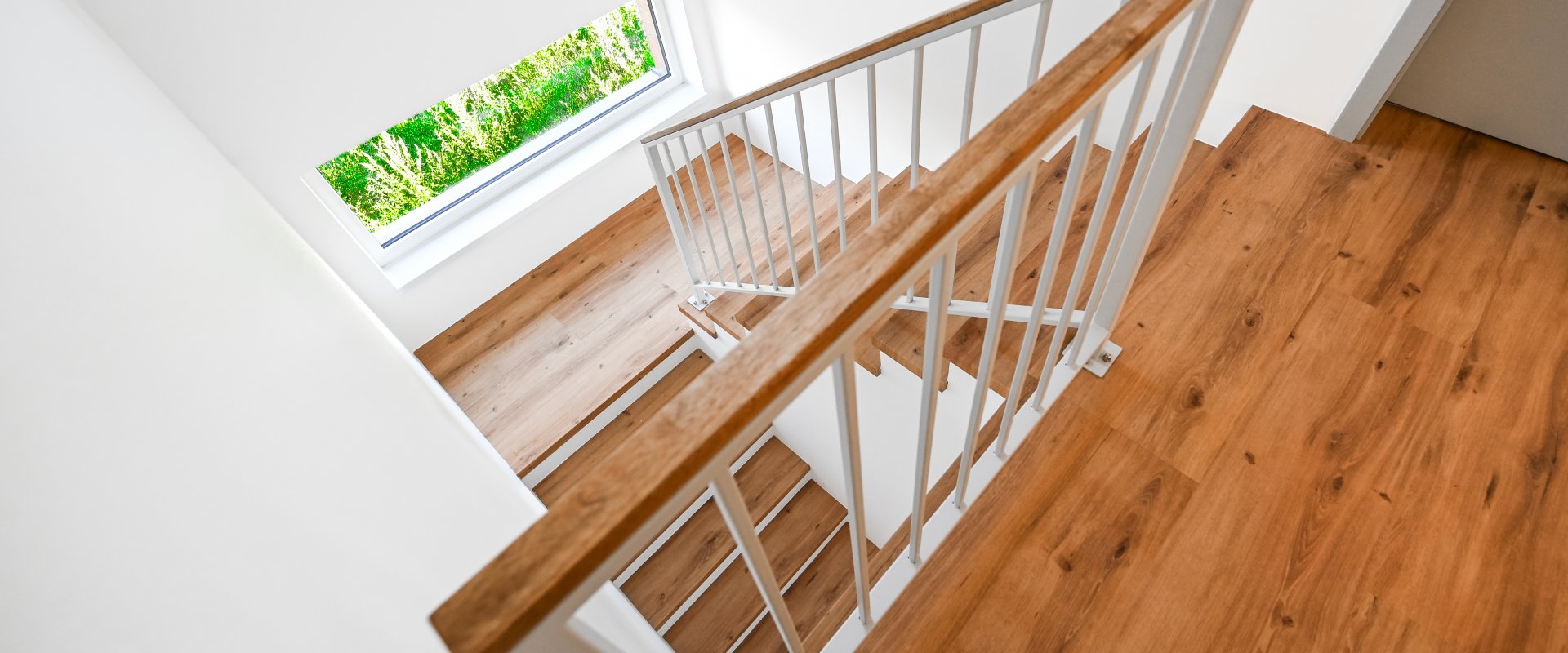 SVISLÉ BAREVNÉ (5/10)