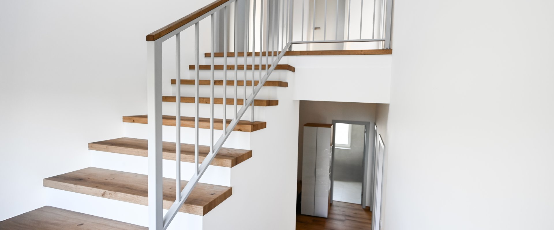 SVISLÉ BAREVNÉ (1/10)