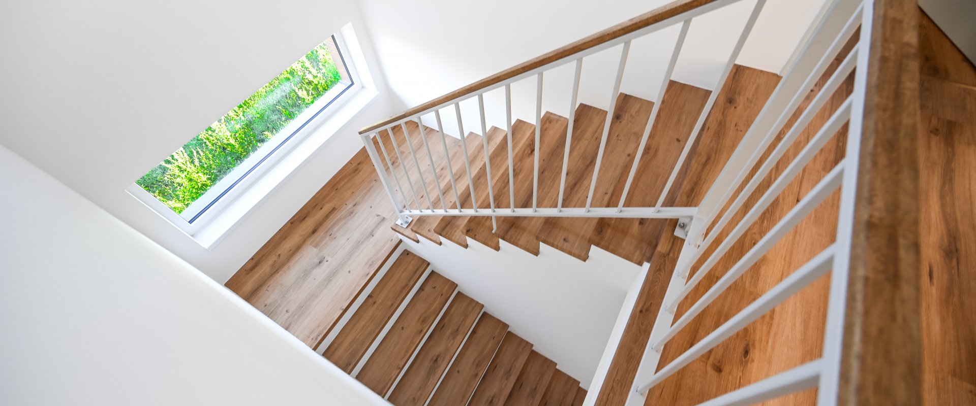 SVISLÉ BAREVNÉ (10/10)