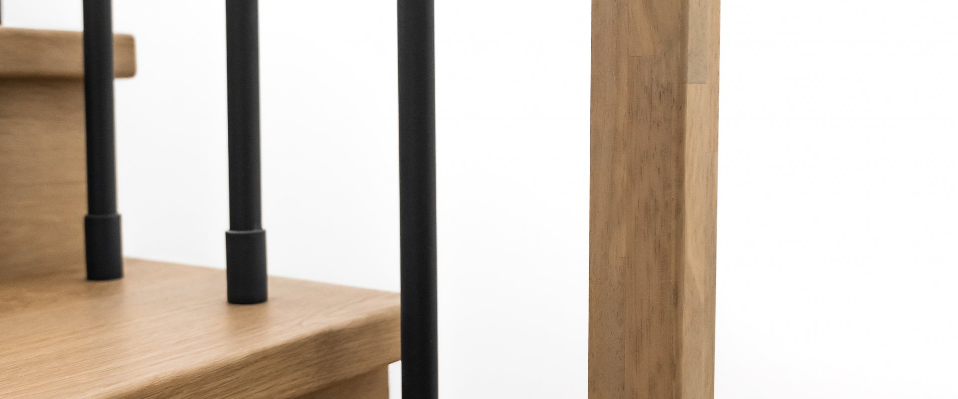 SVISLÉ BAREVNÉ (4/8)