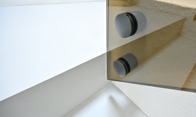 CELOSKLENĚNÉ (3/6)