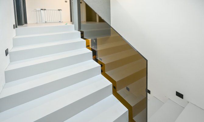 CELOSKLENĚNÉ (4/6)