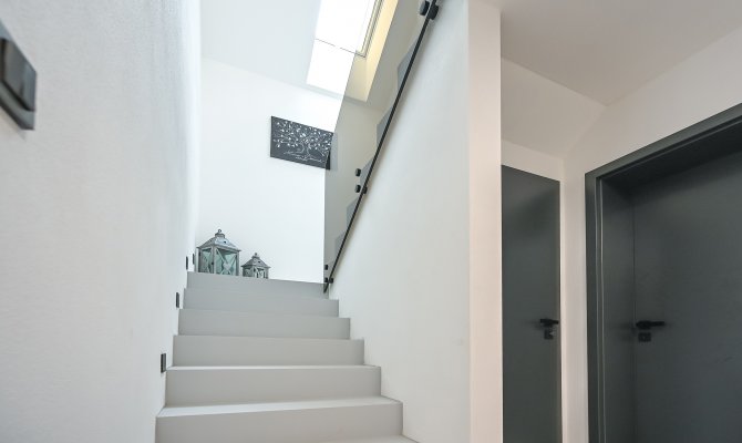 CELOSKLENĚNÉ (6/6)