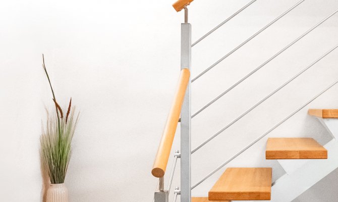 NEREZOVÉ S VODOROVNOU VÝPLNÍ (2/8)