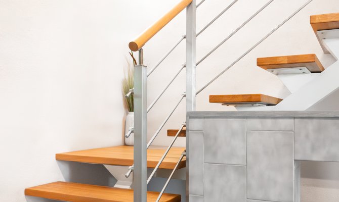 NEREZOVÉ S VODOROVNOU VÝPLNÍ (3/8)