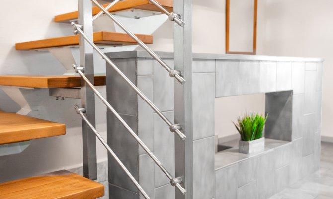 NEREZOVÉ S VODOROVNOU VÝPLNÍ (4/8)