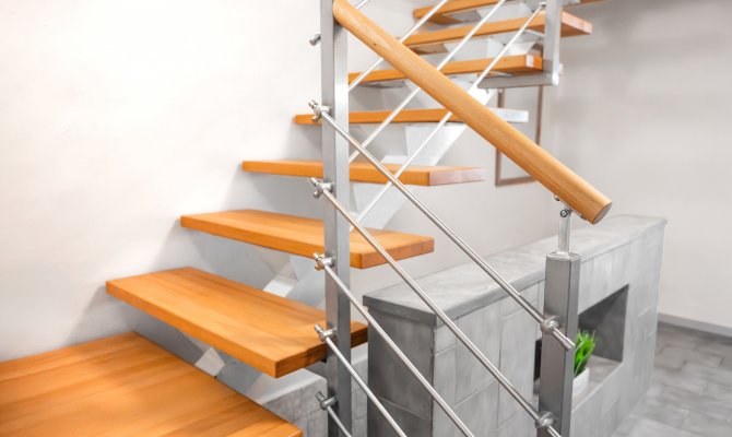 NEREZOVÉ S VODOROVNOU VÝPLNÍ (5/8)