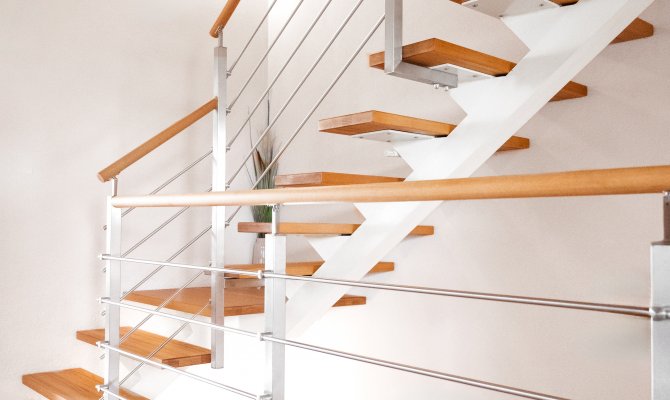 NEREZOVÉ S VODOROVNOU VÝPLNÍ (6/8)