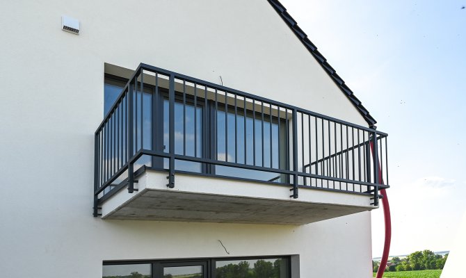 SVISLÉ BAREVNÉ (3/5)