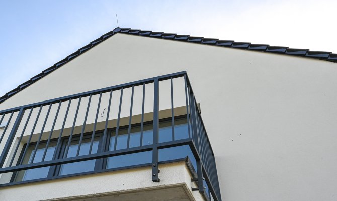 SVISLÉ BAREVNÉ (5/5)