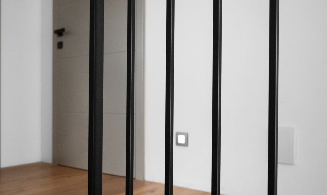 SVISLÉ BAREVNĚ (11/14)