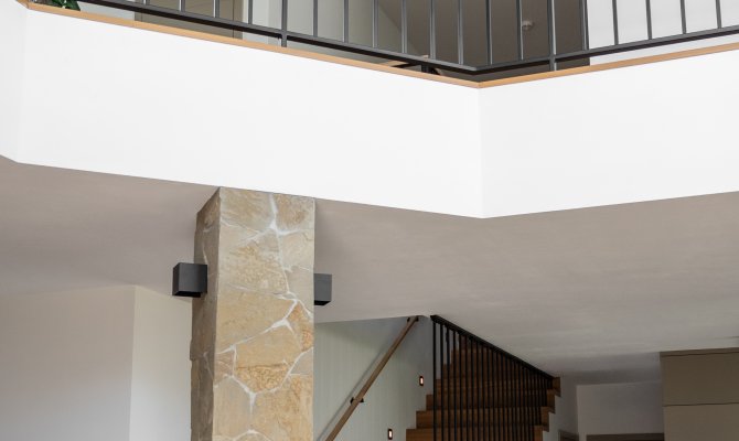 SVISLÉ BAREVNĚ (14/14)