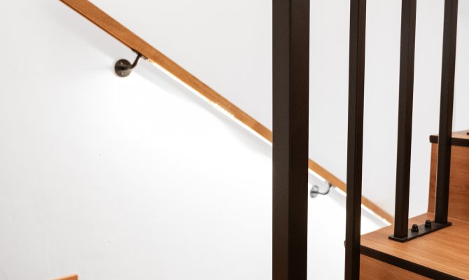 SVISLÉ BAREVNĚ (14/15)