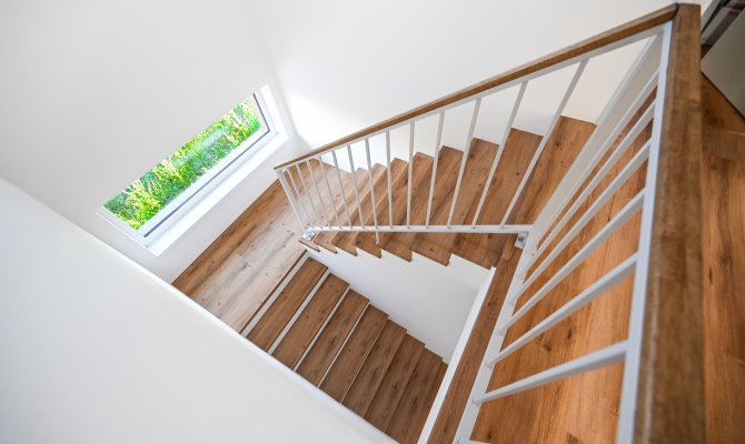 SVISLÉ BAREVNÉ (10/10)